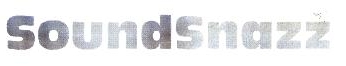 Soundsnazz Device mark 1730326 Trademark
