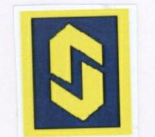 No Name Device mark 1871291 Trademark
