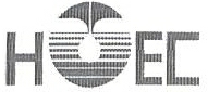 Hoec Device mark 1978945 Trademark