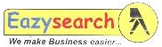Eazysearch Device mark 1859789 Trademark