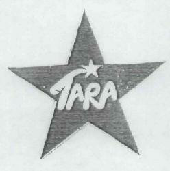 Tara Device mark 1856147 Trademark