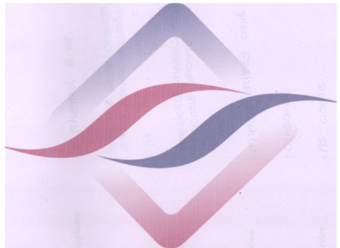 No Name Device mark 1858741 Trademark