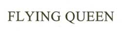 Flying Queen Device mark 1932344 Trademark
