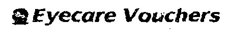 Eyecarte Vouchers (label) Device mark 1280737 Trademark
