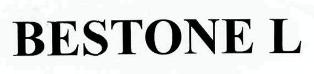 Bestone L Device mark 2576078 Trademark
