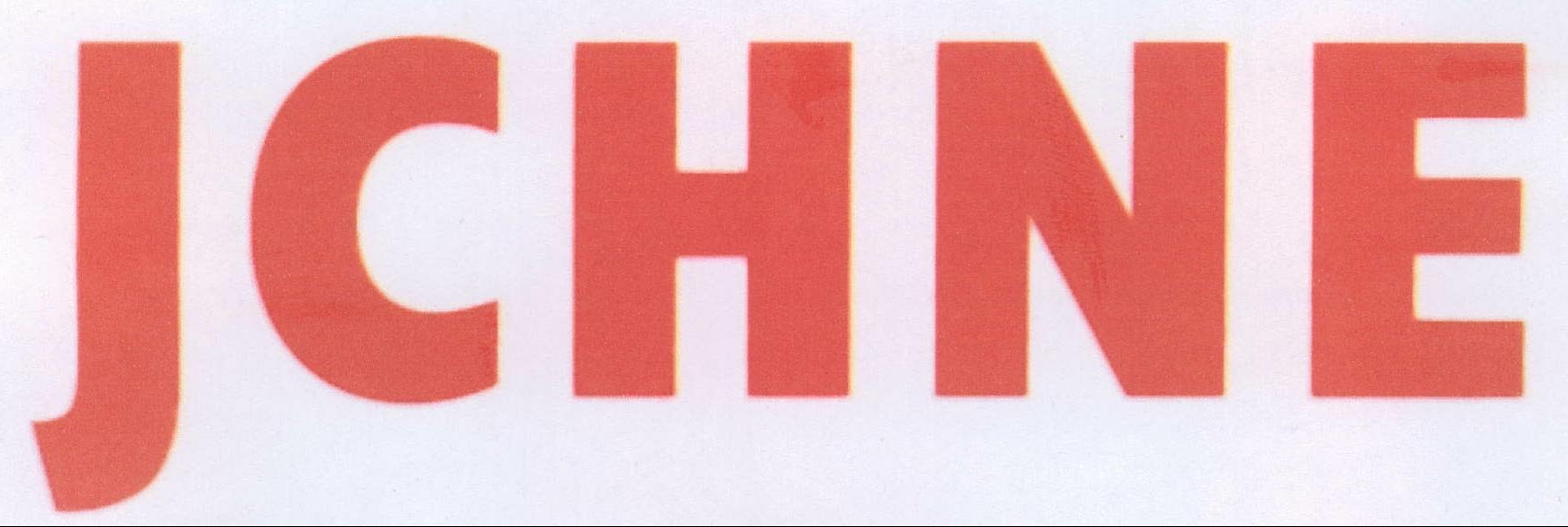 Jchne (label) Device mark 1994073 Trademark