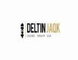 Deltinjaqk Device mark 2455211 Trademark