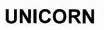 Unicorn Device mark 1519415 Trademark