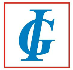 Device Of Gi Device mark 2790343 Trademark