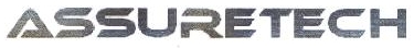 Assuretech Device mark 1829458 Trademark