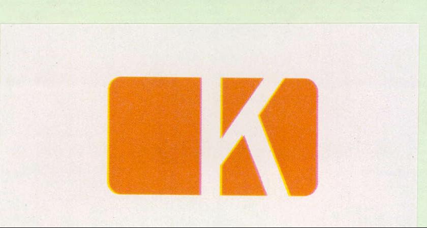 K Device mark 1945708 Trademark