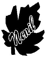 Nonil (label) Device mark 1404096 Trademark