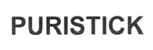 Puristick Device mark 2187512 Trademark