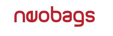 Neobags Device mark 2345456 Trademark