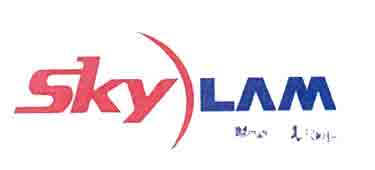 Sky Lam Device mark 1798251 Trademark