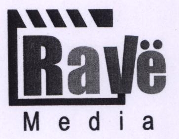 Rave Device mark 1867552 Trademark