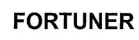 Fortuner Device mark 1928665 Trademark