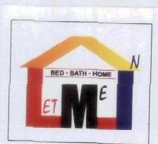 Etme Device mark 1723924 Trademark