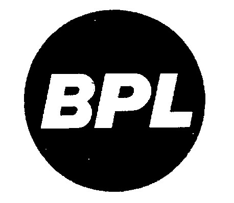 Bpl Device mark 636363 Trademark