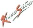 Kamasutra (label) Device mark 1517212 Trademark