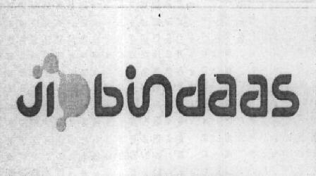 Jiobindaas Device mark 1805281 Trademark