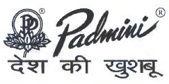 Padmini Desh Ki Khusboo & Lotus Device Device mark 1842233 Trademark