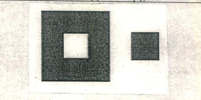 Misc Device Device mark 1268182 Trademark