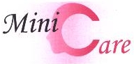 Mini Care Device mark 1945313 Trademark
