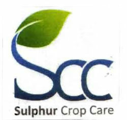Scc Logo Device mark 2762322 Trademark