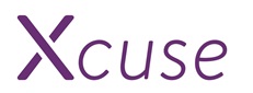 Xcuse Device mark 2666017 Trademark