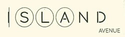 Island Avenue Device mark 2392081 Trademark