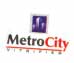 Metro City Device mark 2203727 Trademark