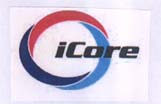 Icore Device mark 1923194 Trademark