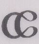 Misc.geo(dev) Device mark 1061437 Trademark