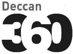 Deccan 360 Device mark 1879305 Trademark
