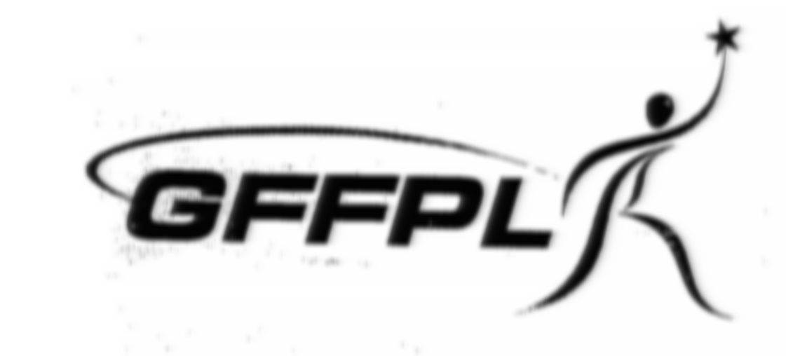 Gffpl Device mark 2135791 Trademark