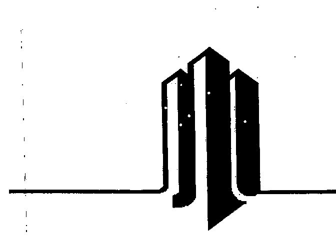 Makers (label) Device mark 1362276 Trademark