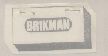 Brikman Device mark 557322 Trademark