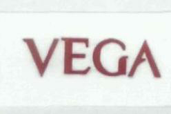 Vega Device mark 1824665 Trademark