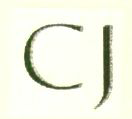 Cj (label) Device mark 1446103 Trademark