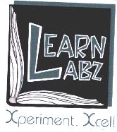 Learn Labz Xperiment. Xcel! Device mark 1985187 Trademark