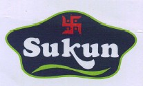Sukun Device mark 1914396 Trademark