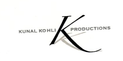 Kunal Kohli Productions ( Device ) Device mark 1811711 Trademark