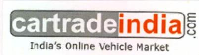 Cartradeindia.com Device mark 2224127 Trademark