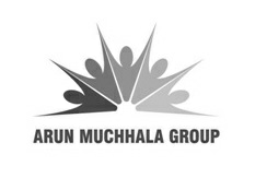 Arun Muchhala Group Device mark 2850892 Trademark
