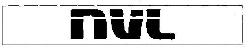 Nvl Device mark 2943930 Trademark