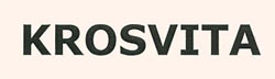 Krosvita Device mark 2379876 Trademark