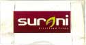 Surani Device mark 2176141 Trademark