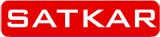 Satkar Device mark 2854022 Trademark