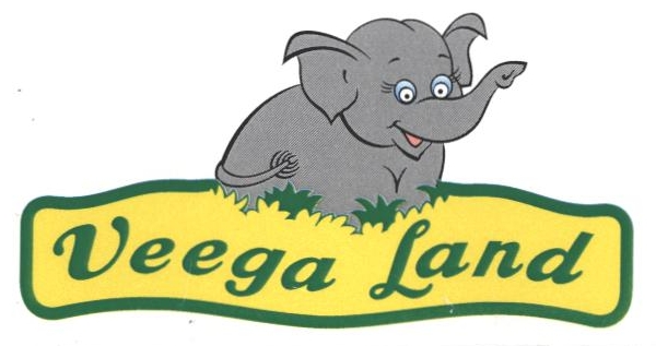 Veega Land Device mark 2209588 Trademark